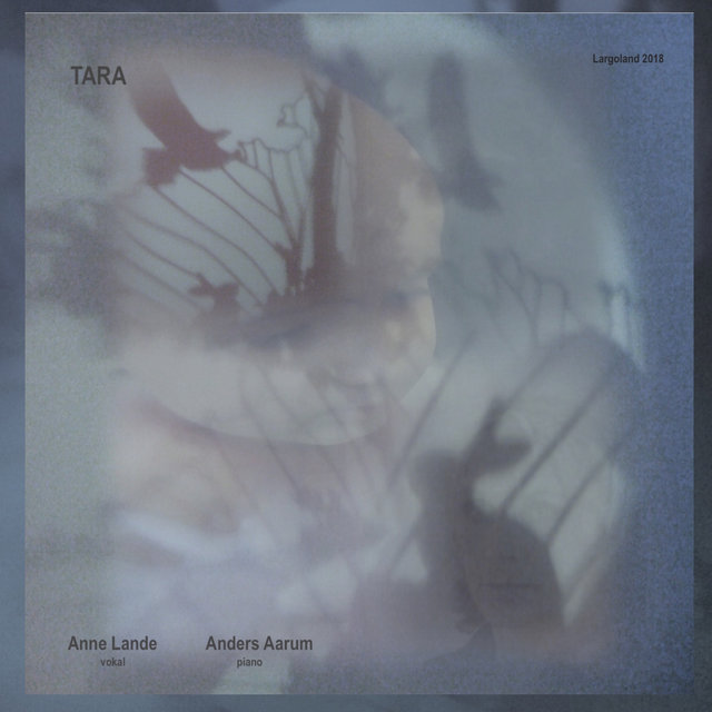 Tara