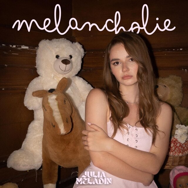 Melancholie