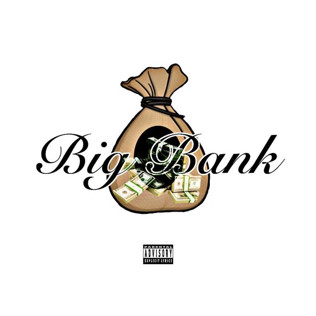 Big Bank