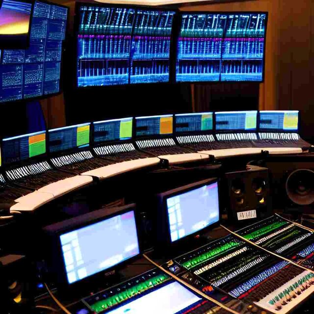 Favourite BeatZ (2)