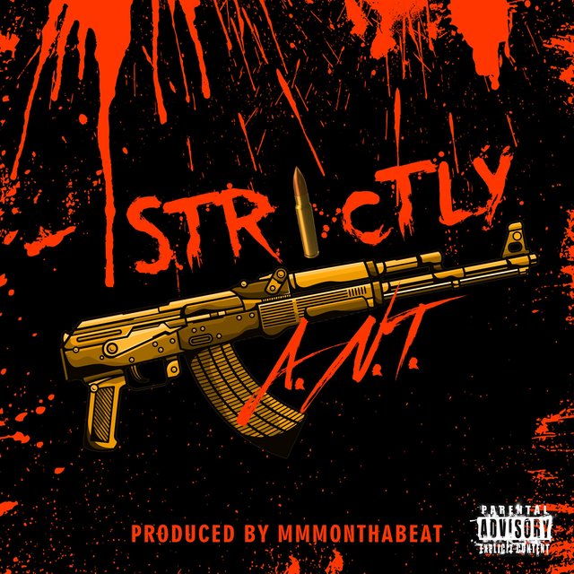 Strictly