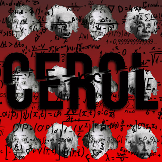 Cerol