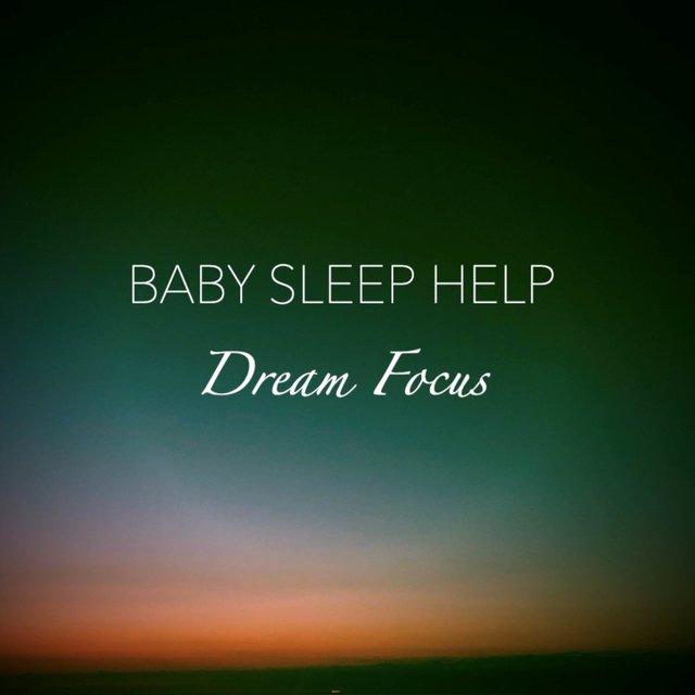 Dream Focus (Loop)