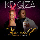 The Call