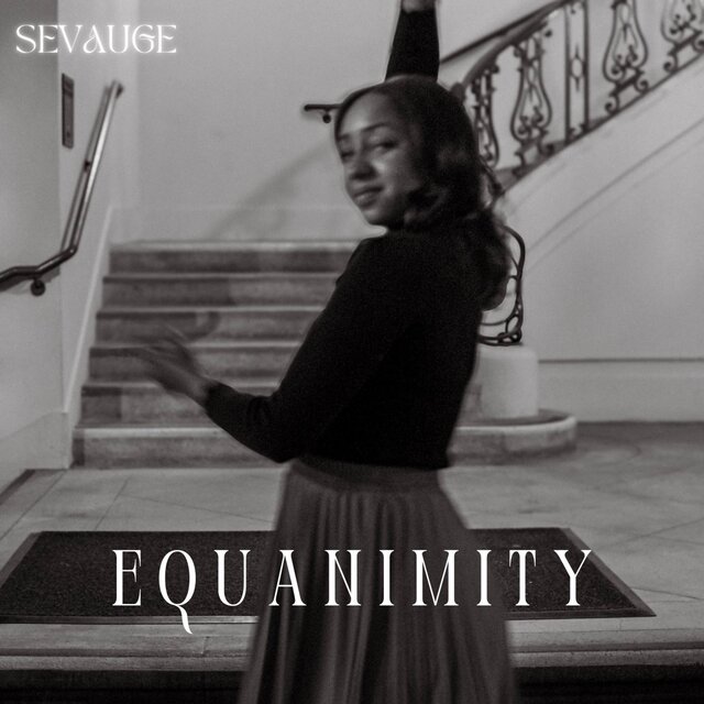 E Q U A N I M I T Y