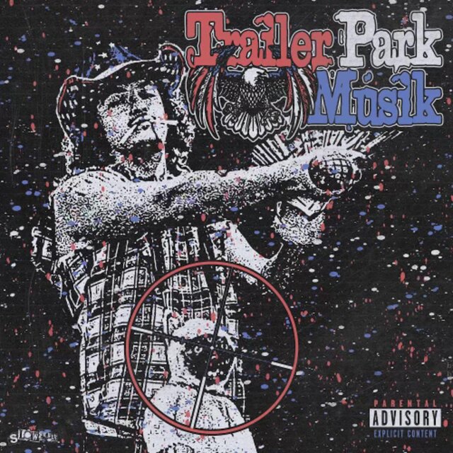 Trailer Park Musik