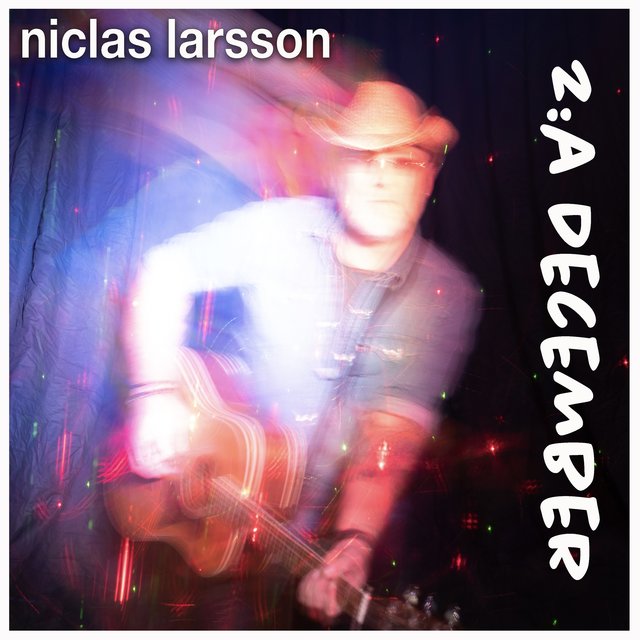 2:a December