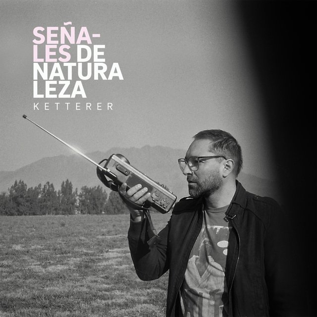 Señales de Naturaleza