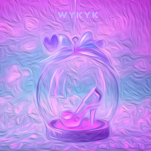 WYKYK (Keith Sweaty Remix)