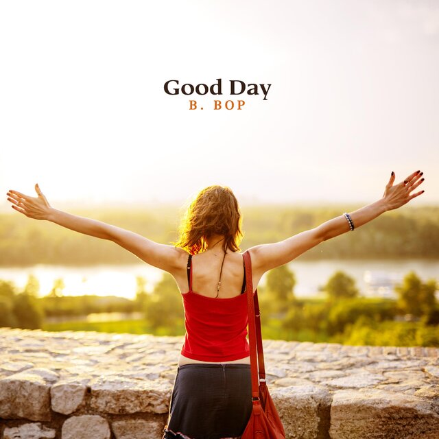 Good Day