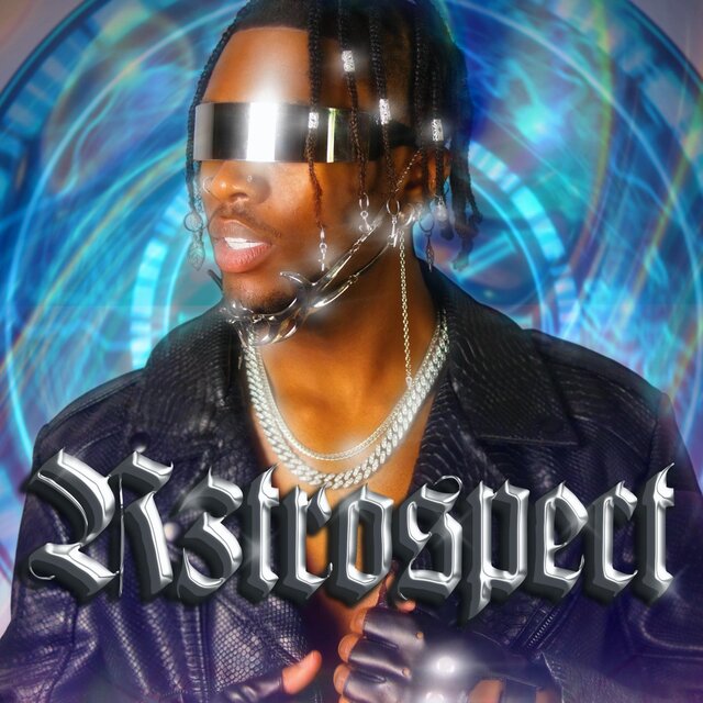 R3TROSPECT
