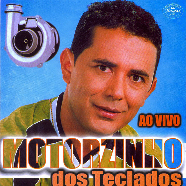 Ao Vivo