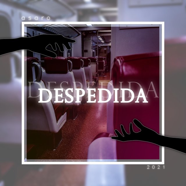 Despedida