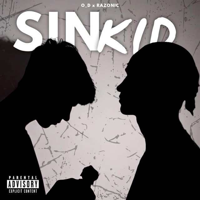 SIN KID
