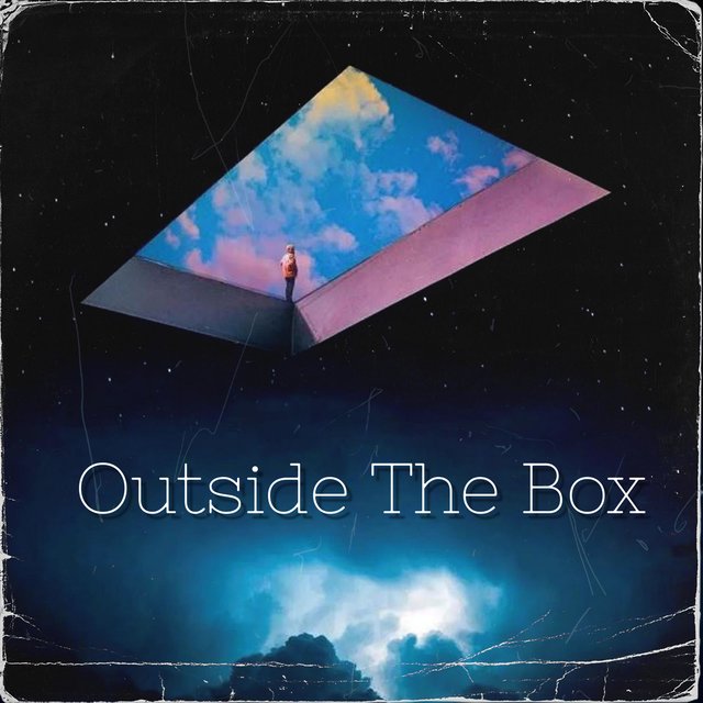 Outside The Box