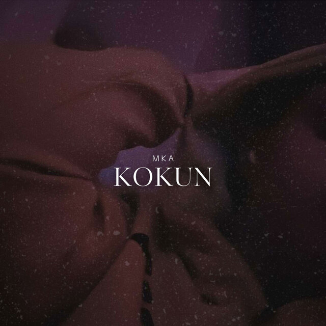 Kokun