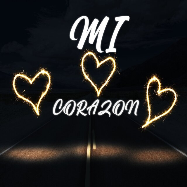 Mi Corazon
