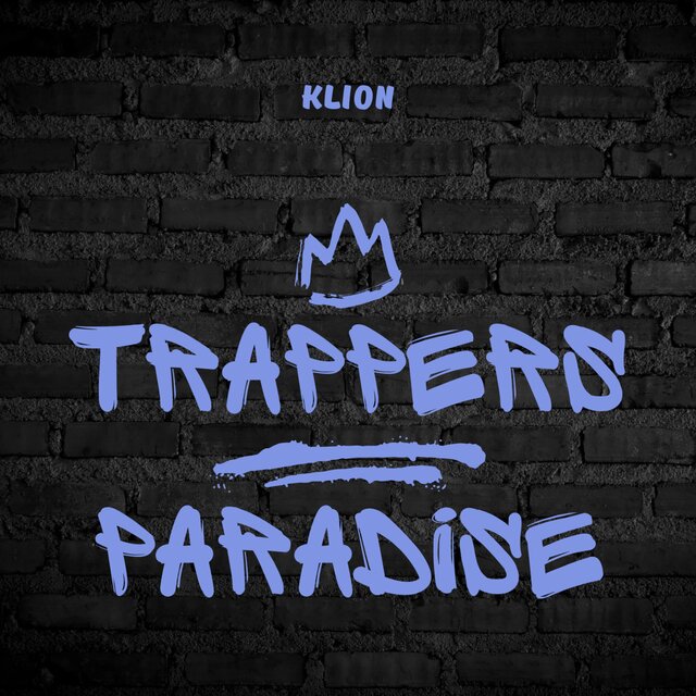 Trappers Paradise