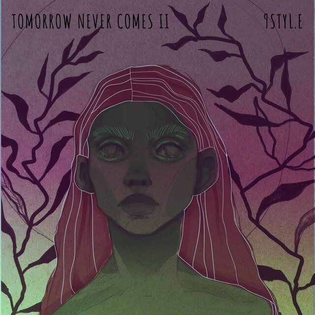 Tomorrow Never Comes II