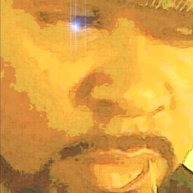 Personal