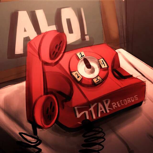 ALO