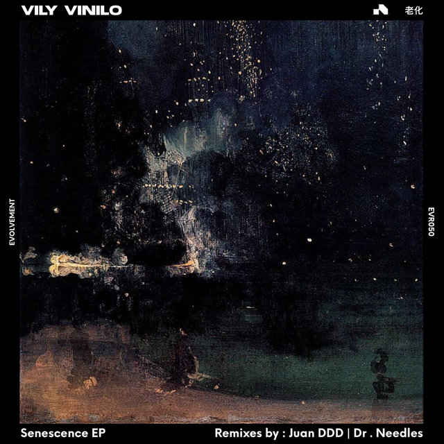 Senescence
