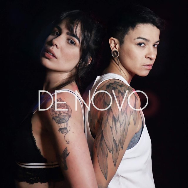 De Novo