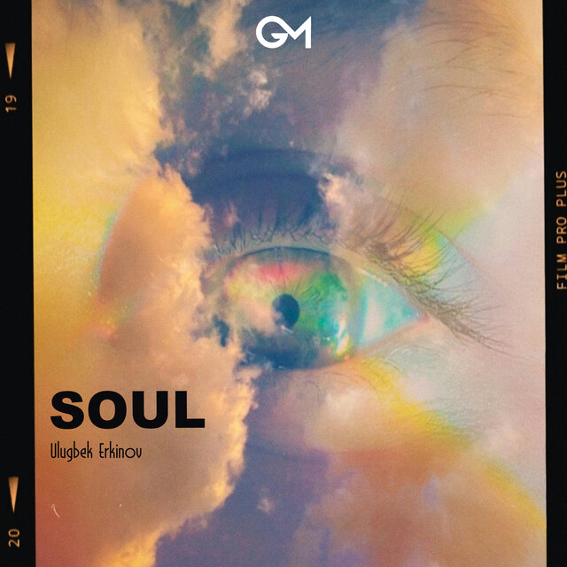 Soul
