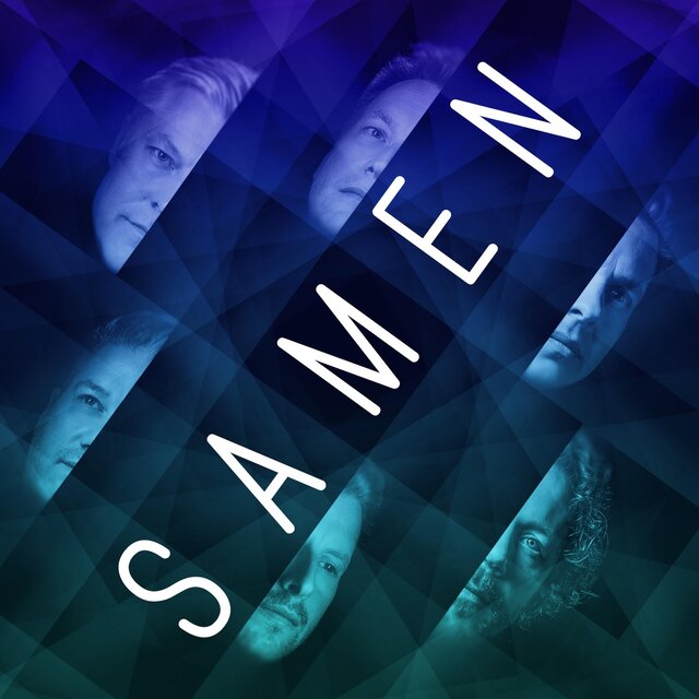 Samen