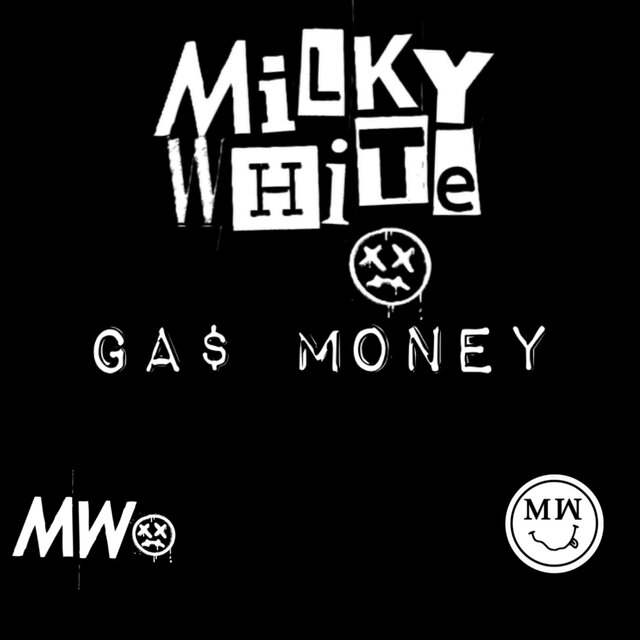 GA$-MONEY