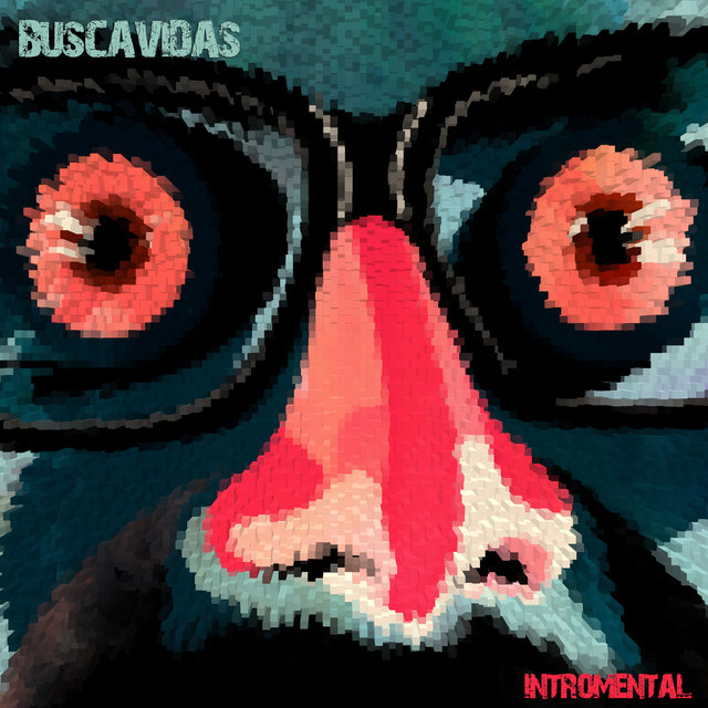 Intromental