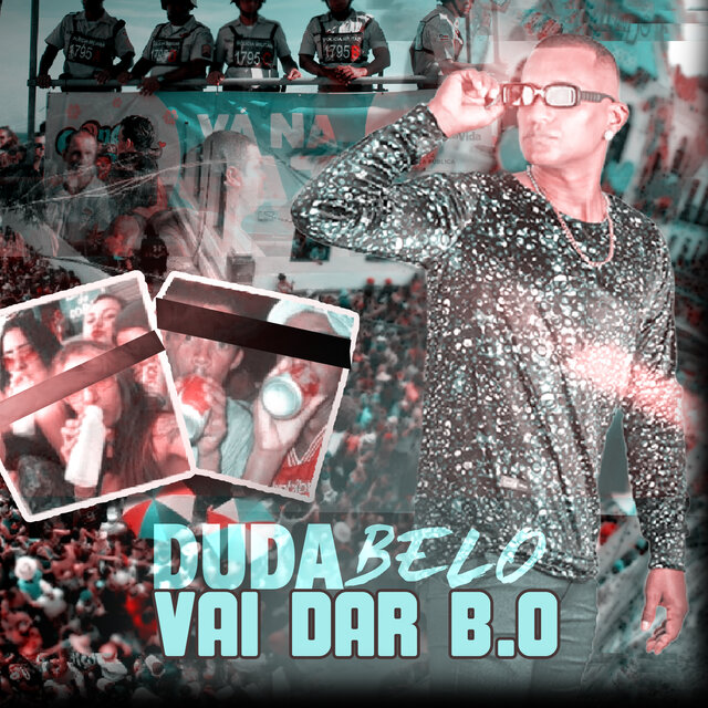 Vai Dar B.O