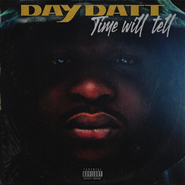 Time Will Tell
