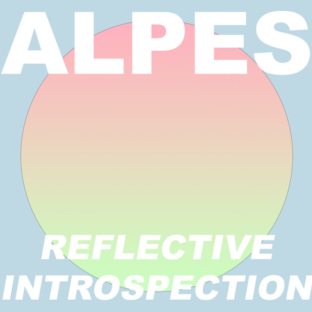 Reflective Introspection