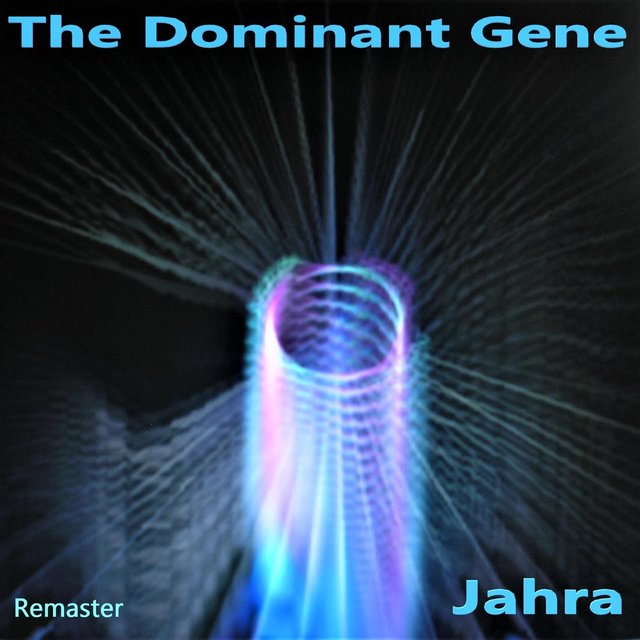 The Dominant Gene (Remaster)