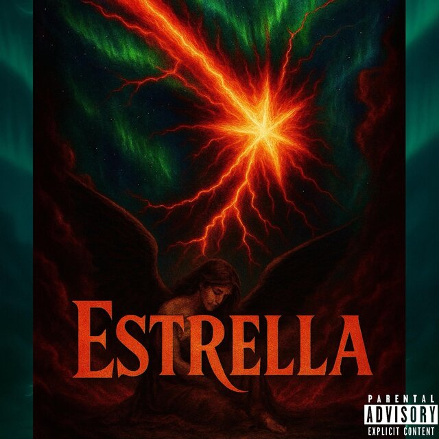 Estrella