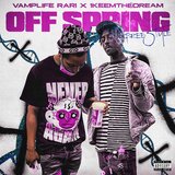 Offspring Freestyle (feat. Vamplife Rari)