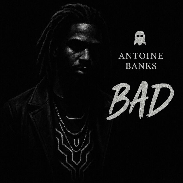 BAD