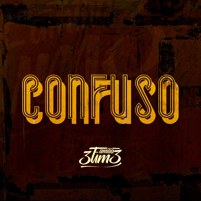 Confuso