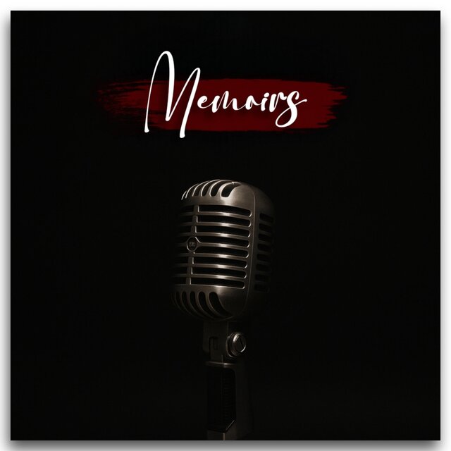 Memoirs