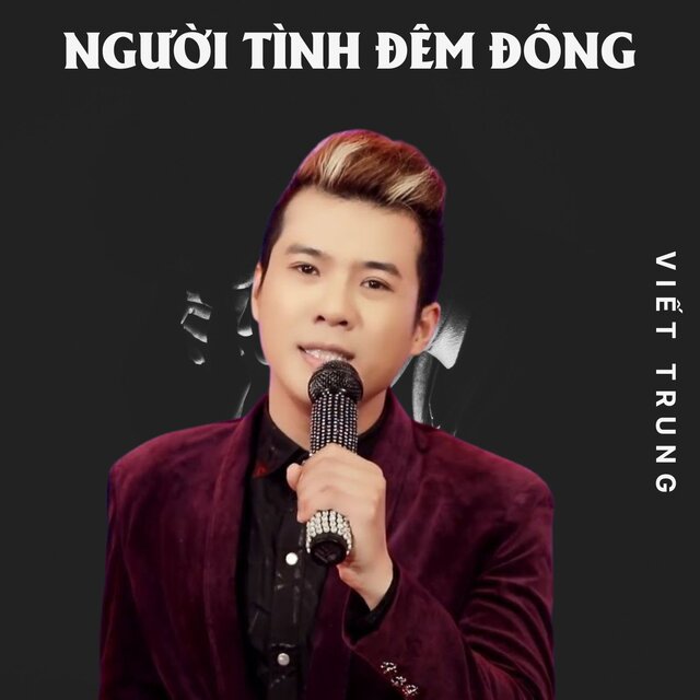 Người Tình Đêm Đông
