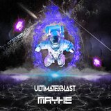 Mayhe (Original Mix)