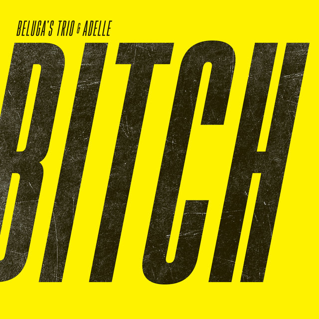 Bitch