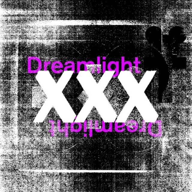 Dreamlight