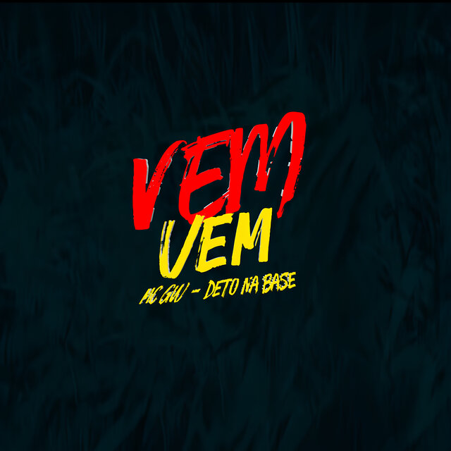Vem Vem