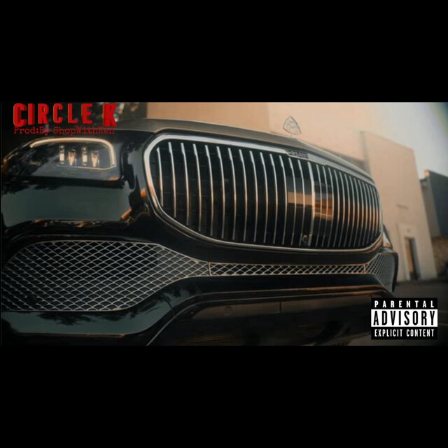 Circle K