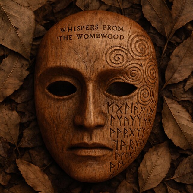 Whispers from the Wombwood