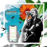 Papo De Zap