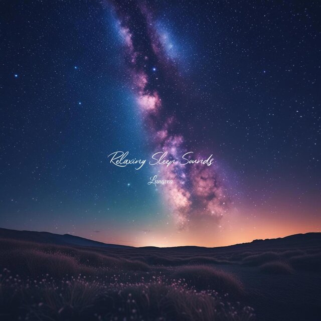 Relaxing Sleep Sounds 60BPM – Ambient Pads for Deep Healing
