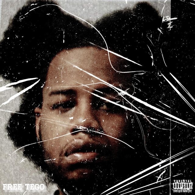 FREE TEGO